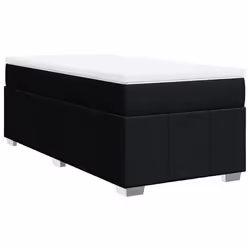 VidaXL 3285465, 120 x 200 mm, 1 pièce(s)