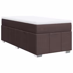VidaXL 3285466, 975 mm, 1955 mm, 1130 mm, 120 x 200 mm, 1 pièce(s)
