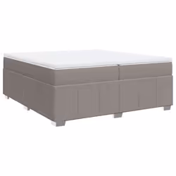 VidaXL 3285467, 120 x 200 mm, 1 pièce(s)