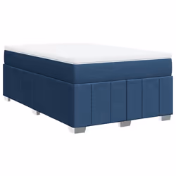 VidaXL 3285469, 120 x 200 mm, 1 pièce(s)