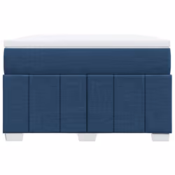 VidaXL 3285469 lit - Vue supplémentaire 4