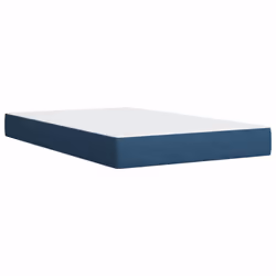 VidaXL 3285469 lit - Vue supplémentaire 6
