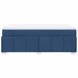 VidaXL 3285469 lit - Vue supplémentaire 8