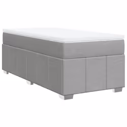 VidaXL 3285470, 140 x 190 mm, 1 pièce(s)