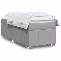 VidaXL 3285470 lit