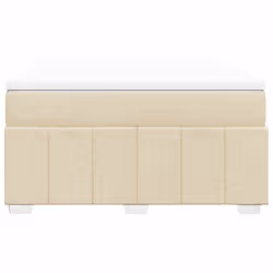 VidaXL 3285475 lit - Vue supplémentaire 4
