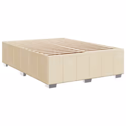 VidaXL 3285475 lit - Vue supplémentaire 5