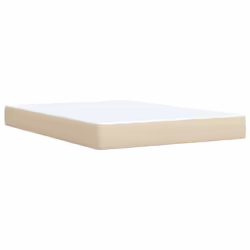 VidaXL 3285475 lit - Vue supplémentaire 6