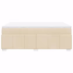 VidaXL 3285475 lit - Vue supplémentaire 7