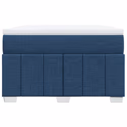VidaXL 3285476 lit - Vue supplémentaire 4