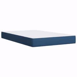 VidaXL 3285476 lit - Vue supplémentaire 6