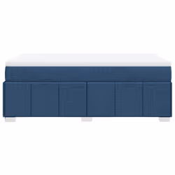VidaXL 3285476 lit - Vue supplémentaire 8