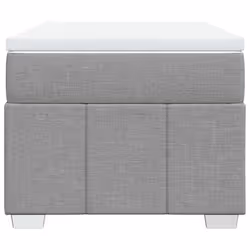 VidaXL 3285477 lit - Vue supplémentaire 4