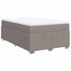 VidaXL 3285481, 140 x 200 mm, 1 pièce(s)