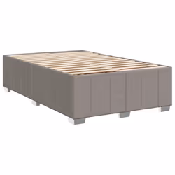 VidaXL 3285481 lit - Vue supplémentaire 5