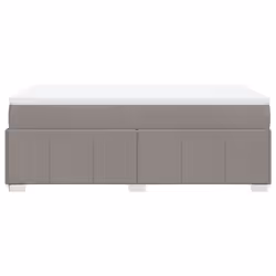 VidaXL 3285481 lit - Vue supplémentaire 8