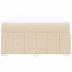 VidaXL 3285482 lit - Vue supplémentaire 4