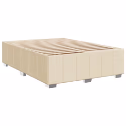 VidaXL 3285482 lit - Vue supplémentaire 5