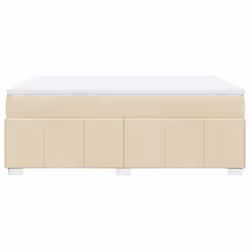 VidaXL 3285482 lit - Vue supplémentaire 8