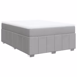 VidaXL 3285484, 160 x 200 mm, 1 pièce(s)