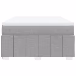VidaXL 3285484 lit - Vue supplémentaire 4