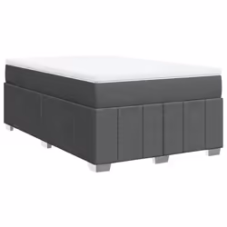 VidaXL 3285485, 160 x 200 mm, 1 pièce(s)