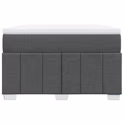 VidaXL 3285485 lit - Vue supplémentaire 4