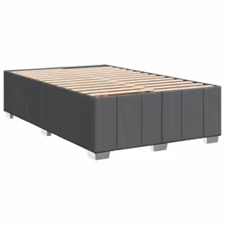 VidaXL 3285485 lit - Vue supplémentaire 5