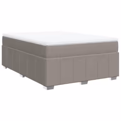 VidaXL 3285488, 160 x 200 mm, 1 pièce(s)