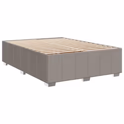 VidaXL 3285488 lit - Vue supplémentaire 5