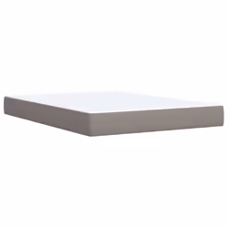 VidaXL 3285488 lit - Vue supplémentaire 6