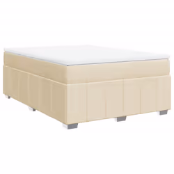 VidaXL 3285489, 160 x 200 mm, 1 pièce(s)
