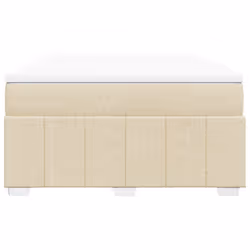 VidaXL 3285489 lit - Vue supplémentaire 4