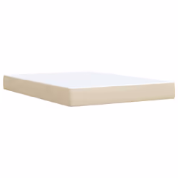 VidaXL 3285489 lit - Vue supplémentaire 6