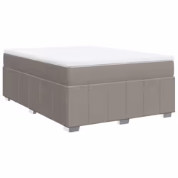VidaXL 3285495, 180 x 200 mm, 1 pièce(s)