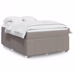 VidaXL 3285495 lit