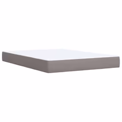 VidaXL 3285495 lit - Vue supplémentaire 5