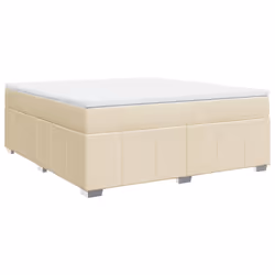 VidaXL 3285496, 180 x 200 mm, 1 pièce(s)