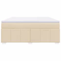 VidaXL 3285496 lit - Vue supplémentaire 4