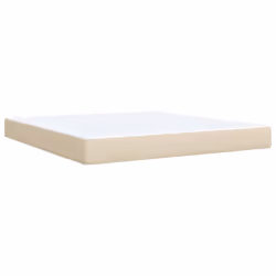 VidaXL 3285496 lit - Vue supplémentaire 6