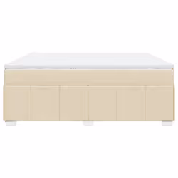 VidaXL 3285496 lit - Vue supplémentaire 7