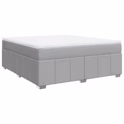 VidaXL 3285498, 200 x 200 mm, 1 pièce(s)