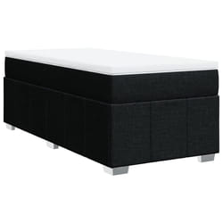 VidaXL 3285500 lit