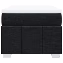 VidaXL 3285500 lit - Vue supplémentaire 4