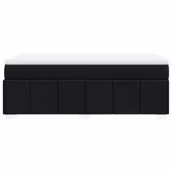 VidaXL 3285500 lit - Vue supplémentaire 8
