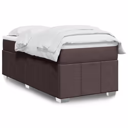 VidaXL 3285501 lit