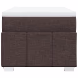 VidaXL 3285501 lit - Vue supplémentaire 4