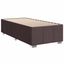 VidaXL 3285501 lit - Vue supplémentaire 5