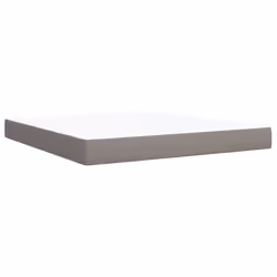 VidaXL 3285502 lit - Vue supplémentaire 6