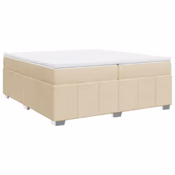 VidaXL 3285503, 200 x 200 mm, 1 pièce(s)